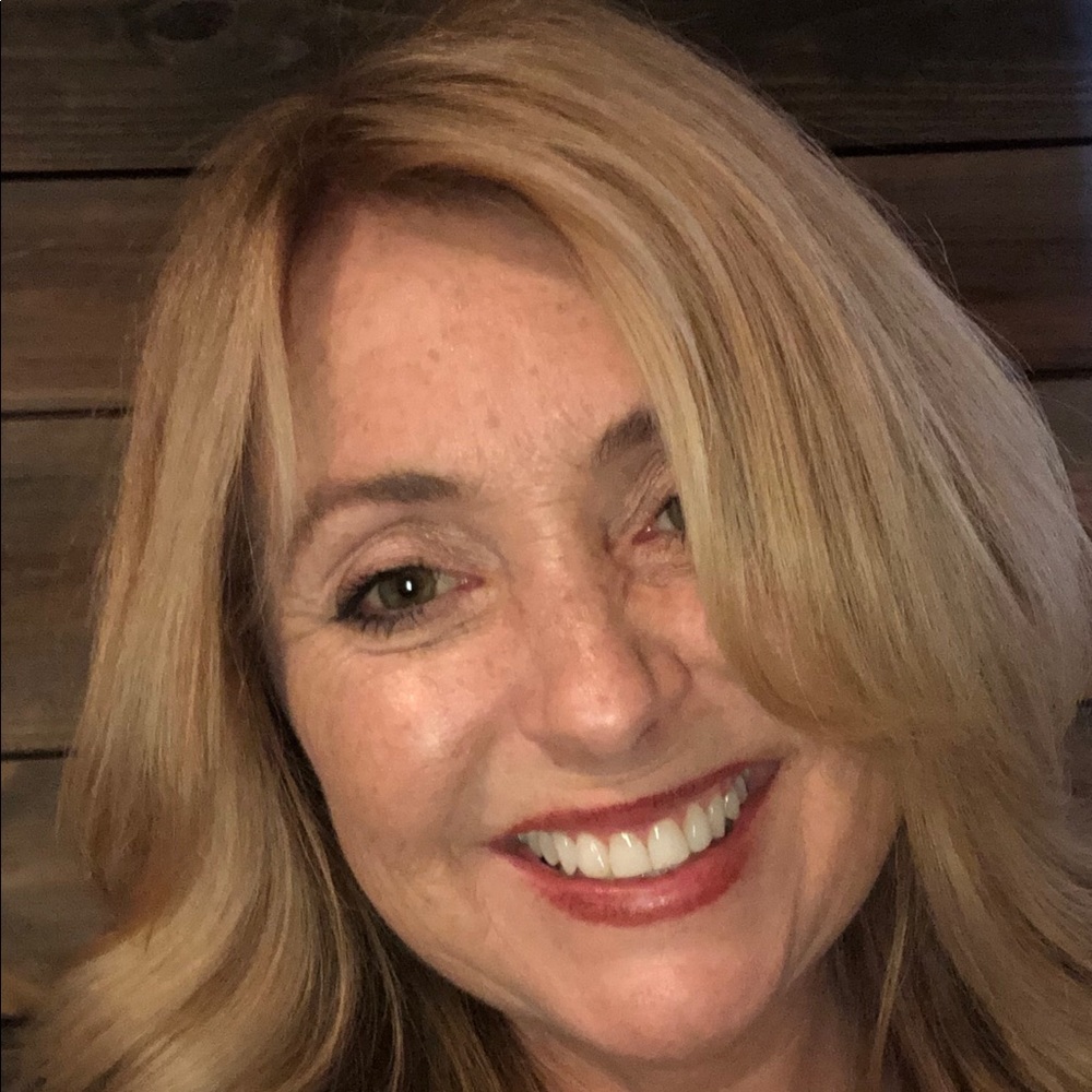 Meet your Posher, Cari